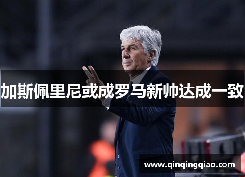 加斯佩里尼或成罗马新帅达成一致